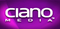 Ciano Media