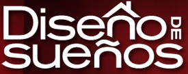Diseño de Sueños